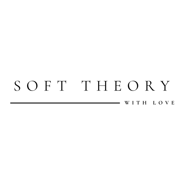 Soft Theory